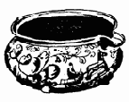 Словарь незнакомых слов, встречающихся в тексте